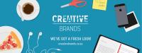 Creative Brands image 7